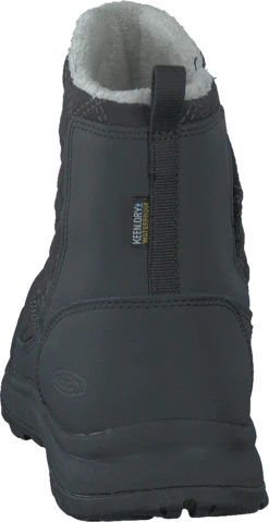 Keen Ke Terradora Ii Wintry Pull-on Black-black 11 Keen Ke Terradora Ii Wintry Pull-on Black-black -Duffy kauppa 60500 02 4