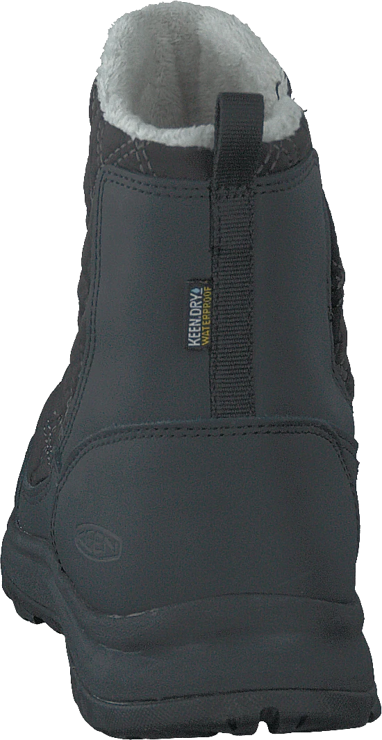 Keen Ke Terradora Ii Wintry Pull-on Black-black 5 Keen Ke Terradora Ii Wintry Pull-on Black-black - Image 5