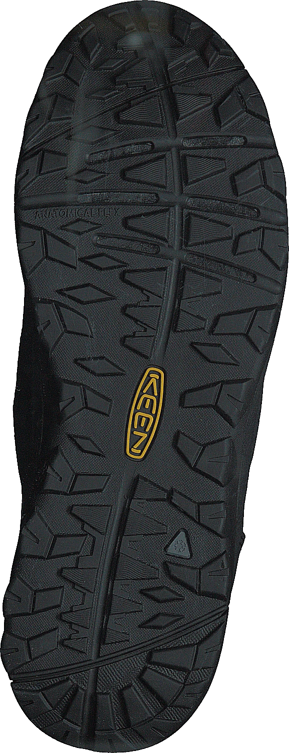 Keen Ke Terradora Ii Wintry Pull-on Black-black 7 Keen Ke Terradora Ii Wintry Pull-on Black-black - Image 7