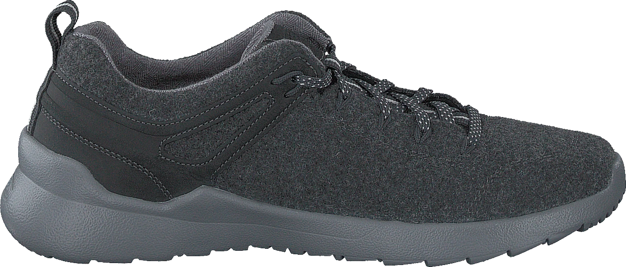 Keen Ke Highland Arway M Black-magn Black-magnet 2 Keen Ke Highland Arway M Black-magn Black-magnet - Image 2