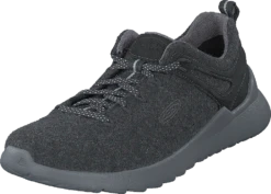 Keen Ke Highland Arway M Black-magn Black-magnet 9 Keen Ke Highland Arway M Black-magn Black-magnet -Duffy kauppa 60500 04 2