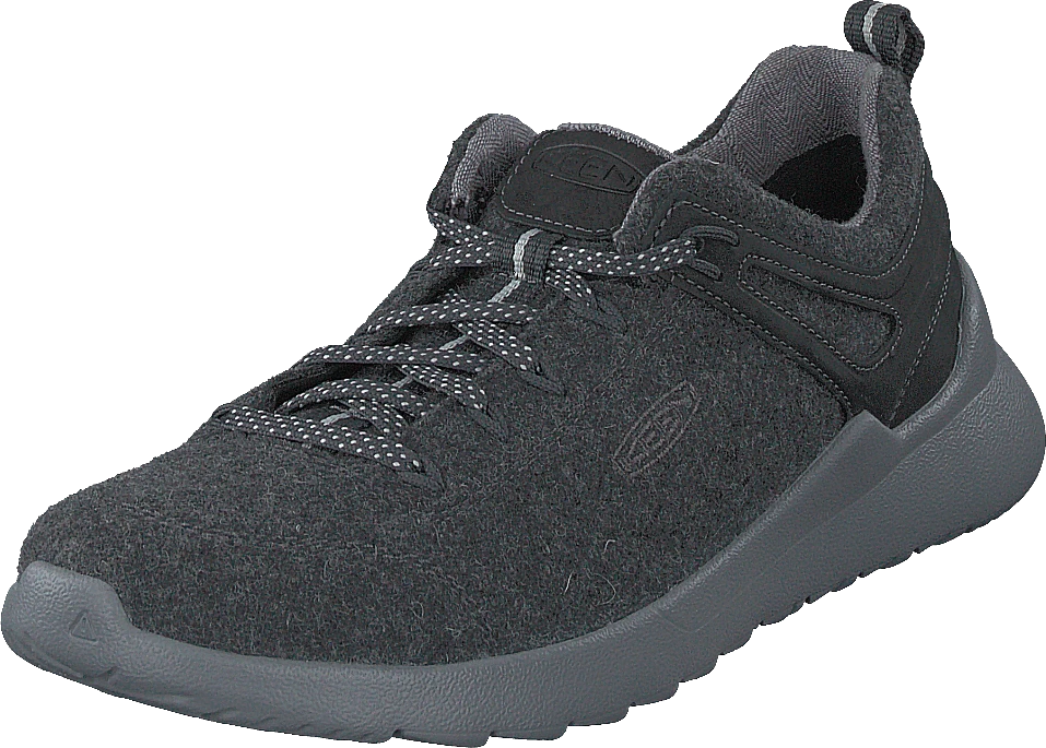 Keen Ke Highland Arway M Black-magn Black-magnet 3 Keen Ke Highland Arway M Black-magn Black-magnet - Image 3