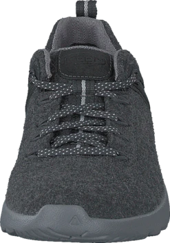 Keen Ke Highland Arway M Black-magn Black-magnet 10 Keen Ke Highland Arway M Black-magn Black-magnet -Duffy kauppa 60500 04 3