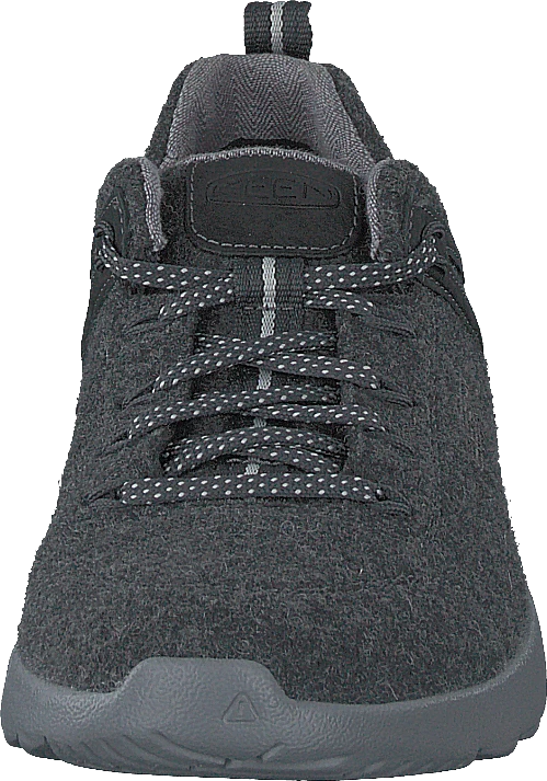 Keen Ke Highland Arway M Black-magn Black-magnet 4 Keen Ke Highland Arway M Black-magn Black-magnet - Image 4