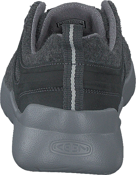 Keen Ke Highland Arway M Black-magn Black-magnet 5 Keen Ke Highland Arway M Black-magn Black-magnet - Image 5