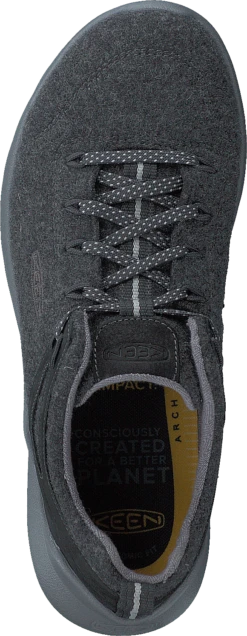 Keen Ke Highland Arway M Black-magn Black-magnet 12 Keen Ke Highland Arway M Black-magn Black-magnet -Duffy kauppa 60500 04 5