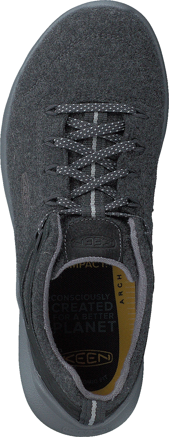 Keen Ke Highland Arway M Black-magn Black-magnet 6 Keen Ke Highland Arway M Black-magn Black-magnet - Image 6