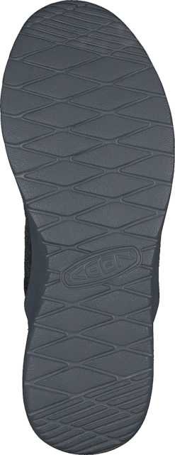 Keen Ke Highland Arway M Black-magn Black-magnet 13 Keen Ke Highland Arway M Black-magn Black-magnet -Duffy kauppa 60500 04 6