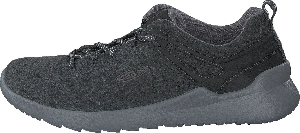 Keen Ke Highland Arway M Black-magn Black-magnet 1 Keen Ke Highland Arway M Black-magn Black-magnet