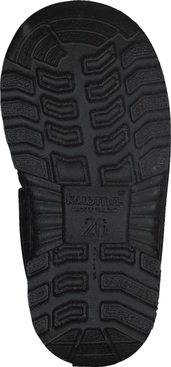 Putkivarsi Wool Boysenberry Ghost -Duffy kauppa 60500 20 6