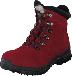 Goldy Studs Spike Dubb 05 Red -Duffy kauppa 60500 24 2