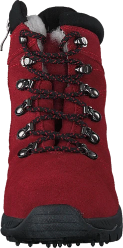 Goldy Studs Spike Dubb 05 Red -Duffy kauppa 60500 24 3