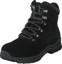 Goldy Studs Spike Dubb 06 Black -Duffy kauppa 60500 25 2