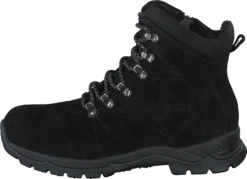 Goldy Studs Spike Dubb 06 Black