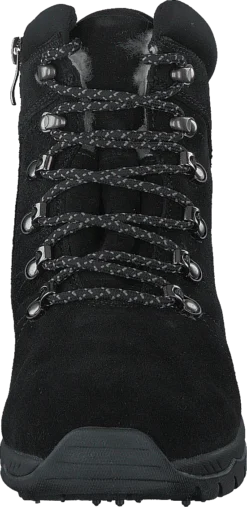 Goldy Studs Spike Dubb 06 Black -Duffy kauppa 60500 25 3