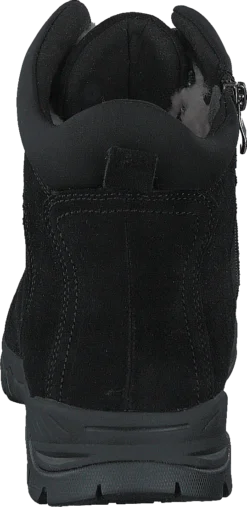 Goldy Studs Spike Dubb 06 Black -Duffy kauppa 60500 25 4