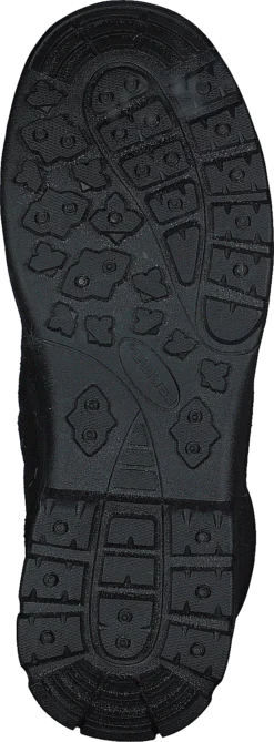 Goldy Studs Spike Dubb 06 Black -Duffy kauppa 60500 25 6