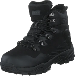 Habea Softshell Waterproof Stu 06 Black -Duffy kauppa 60500 31 2