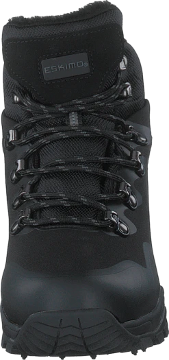 Habea Softshell Waterproof Stu 06 Black -Duffy kauppa 60500 31 3