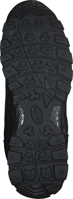 Habea Softshell Waterproof Stu 06 Black -Duffy kauppa 60500 31 6