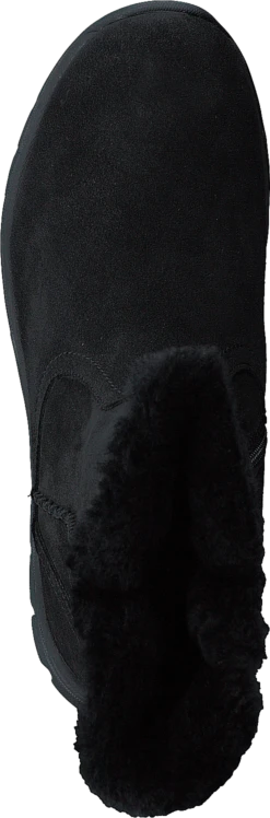 Keizer Studs Spike Dubb 06 Black -Duffy kauppa 60500 33 5