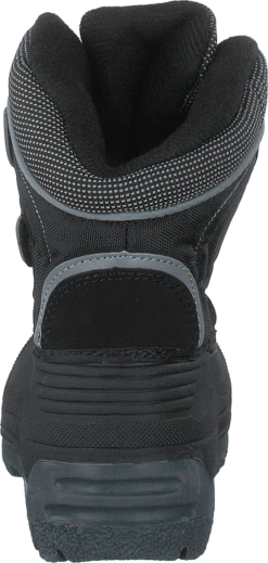 Star 06 Black -Duffy kauppa 60500 40 4