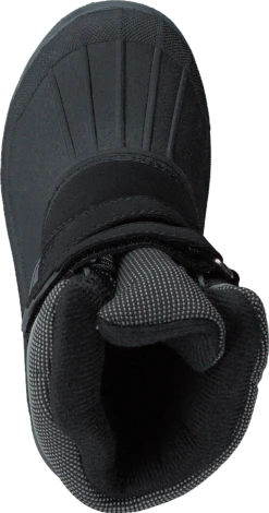 Star 06 Black -Duffy kauppa 60500 40 5