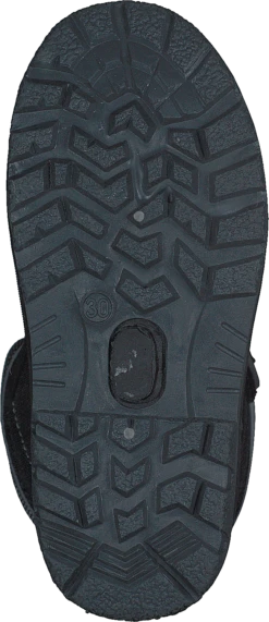 Star 06 Black -Duffy kauppa 60500 40 6