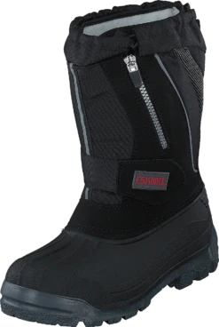 Scooter Man 06 Black -Duffy kauppa 60500 41 2