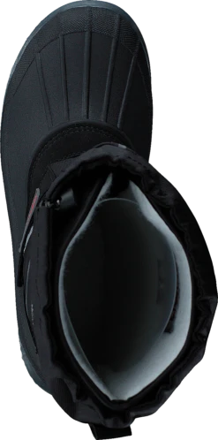 Scooter Man 06 Black -Duffy kauppa 60500 41 5