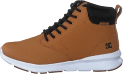DC SHOES Mason 2 Wheat/black