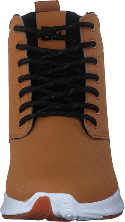 DC SHOES Mason 2 Wheat/black -Duffy kauppa 60500 66 3