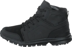 DC SHOES Locater Black/black/black