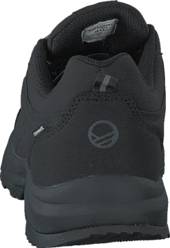 Halti Felis Low Dx W Walking Black -Duffy kauppa 60500 79 4