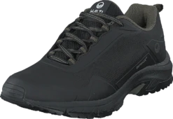 Halti Fara Low 2 Dx M Walking Black -Duffy kauppa 60500 80 2