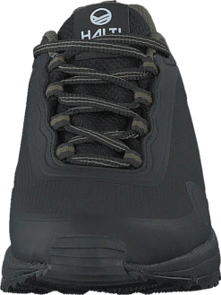 Halti Fara Low 2 Dx M Walking Black -Duffy kauppa 60500 80 3