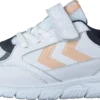 Hummel X-light 2.0 Jr White