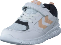 Hummel X-light 2.0 Jr White -Duffy kauppa 60501 15 2