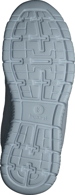 Hummel X-light 2.0 Jr White -Duffy kauppa 60501 15 6