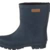 Hummel Thermo Boot Jr Black Iris