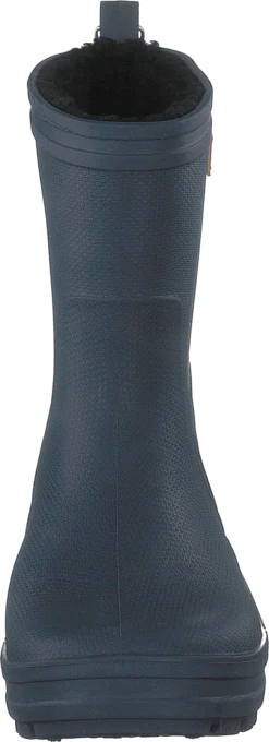 Hummel Thermo Boot Jr Black Iris -Duffy kauppa 60501 18 3