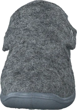 Hummel Wool Slipper Infant Alloy -Duffy kauppa 60501 20 3