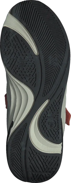 Hummel Reach Lx300 Recycled Jr Black -Duffy kauppa 60501 30 6