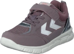 Hummel X-light 2.0 Tex Jr Purple Dove -Duffy kauppa 60501 33 2
