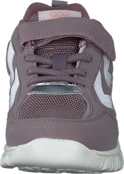 Hummel X-light 2.0 Tex Jr Purple Dove -Duffy kauppa 60501 33 3