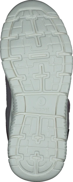 Hummel X-light 2.0 Tex Jr Purple Dove -Duffy kauppa 60501 33 6