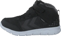 Hummel Crosslite Winter Tex Jr Black