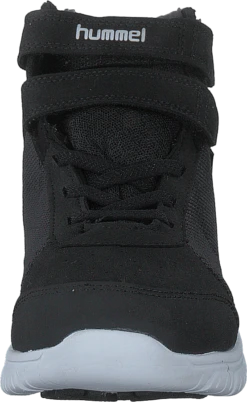 Hummel Crosslite Winter Tex Jr Black -Duffy kauppa 60501 34 3