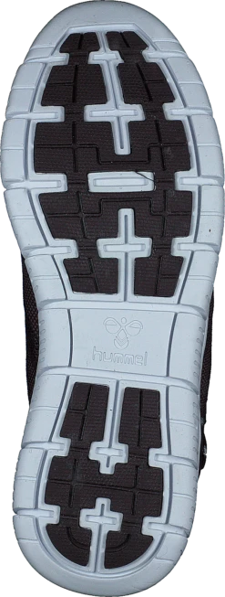 Hummel Crosslite Winter Tex Jr Fudge -Duffy kauppa 60501 35 6