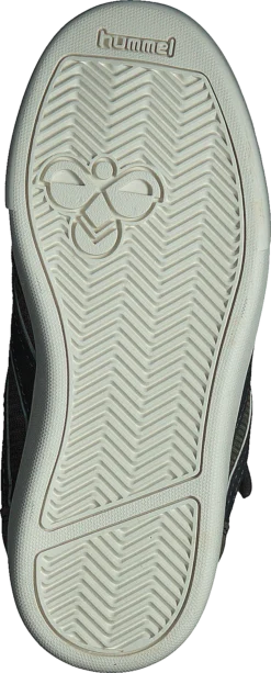 Hummel Stadil Super Poly Boot Mid Rec Dark Olive -Duffy kauppa 60501 37 6